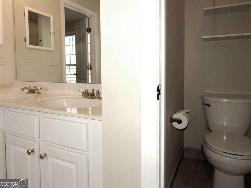 301 Park Forest Court Kennesaw - Photo 28