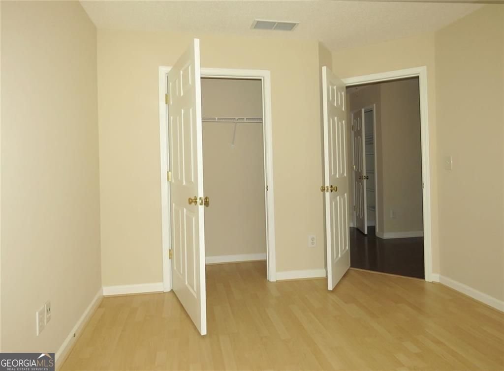 301 Park Forest Court Kennesaw - Photo 31