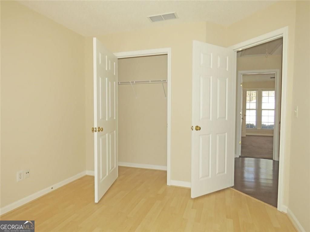 301 Park Forest Court Kennesaw - Photo 32