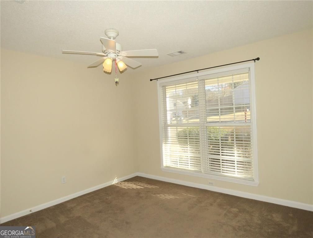 301 Park Forest Court Kennesaw - Photo 33
