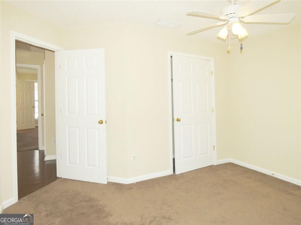 301 Park Forest Court Kennesaw - Photo 34