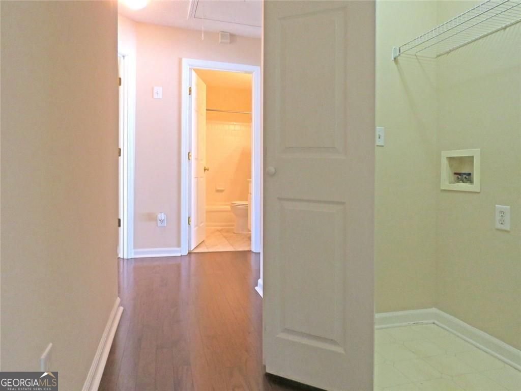 301 Park Forest Court Kennesaw - Photo 36