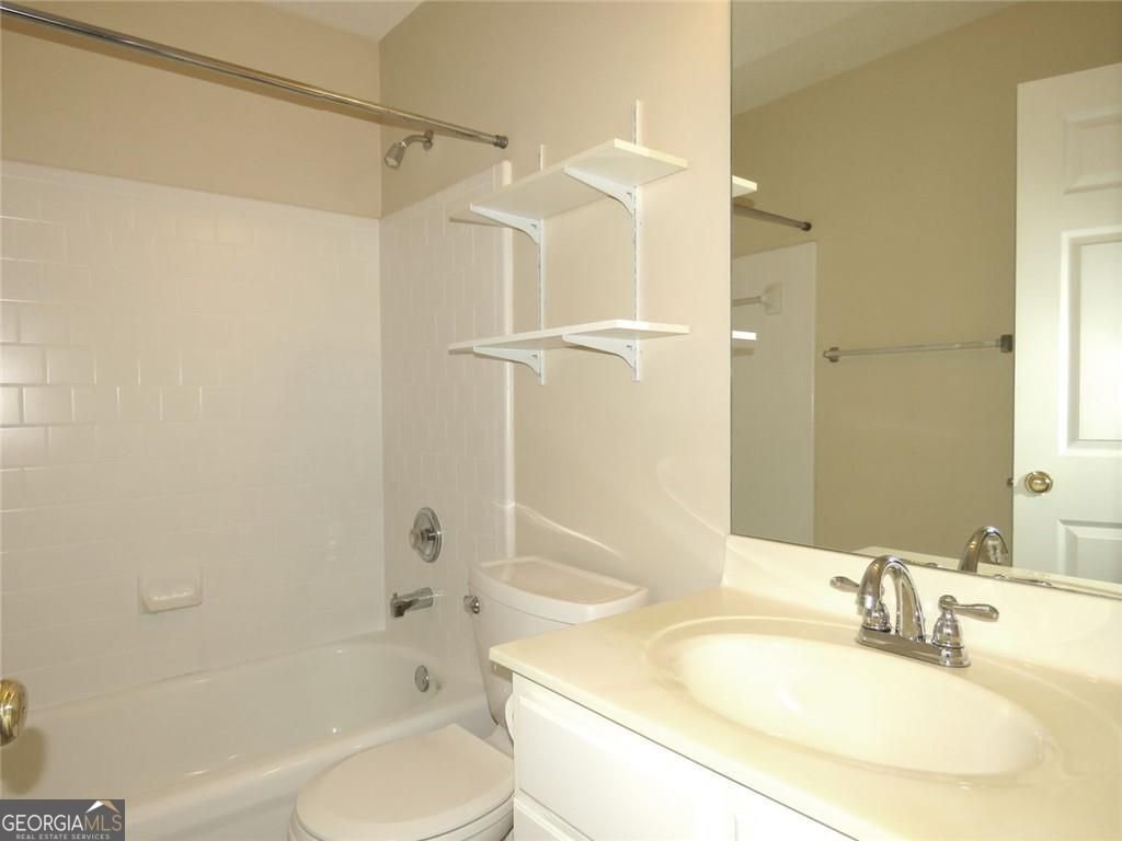 301 Park Forest Court Kennesaw - Photo 37