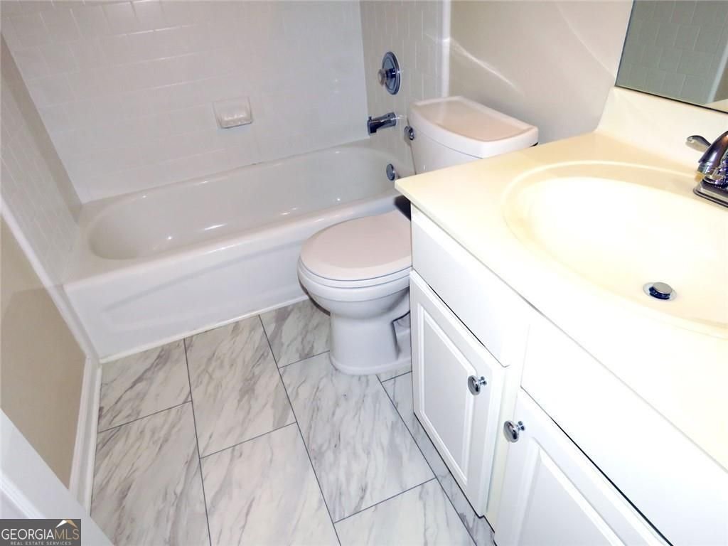 301 Park Forest Court Kennesaw - Photo 38