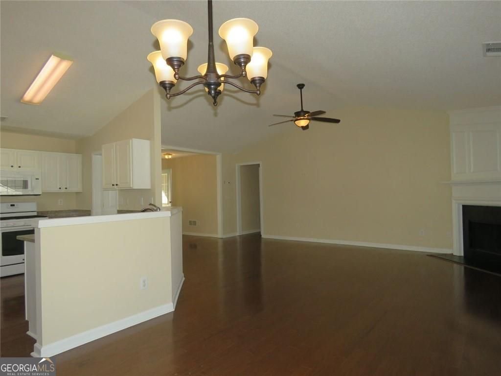 301 Park Forest Court Kennesaw - Photo 39