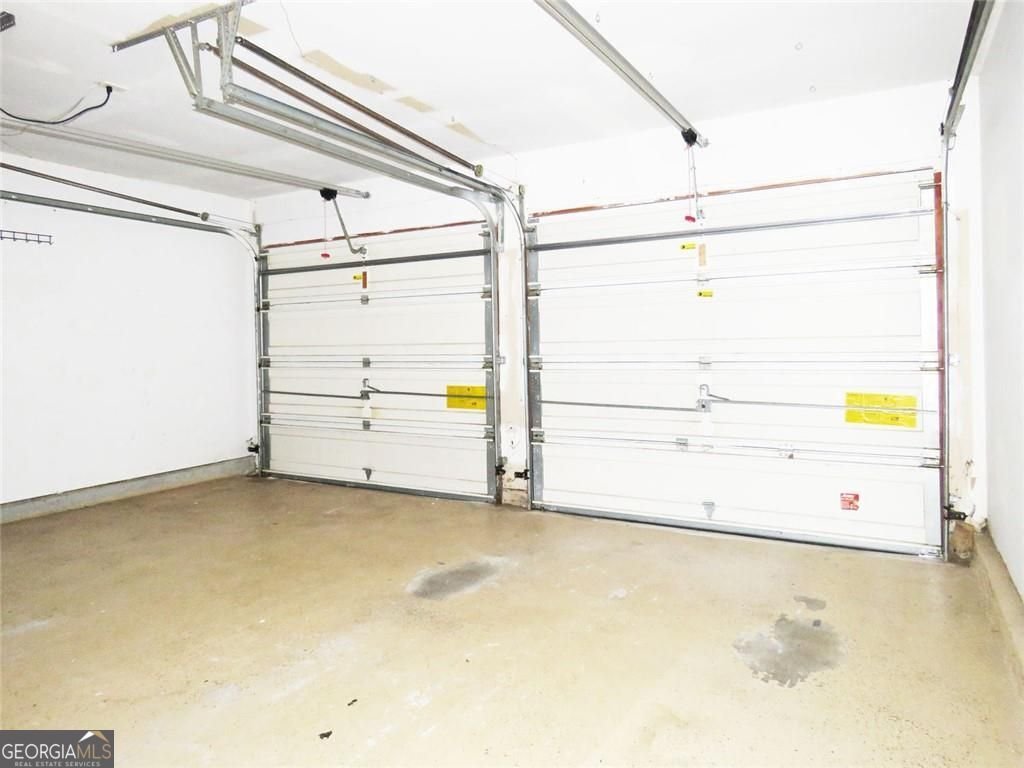 301 Park Forest Court Kennesaw - Photo 41