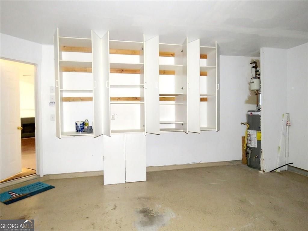 301 Park Forest Court Kennesaw - Photo 42