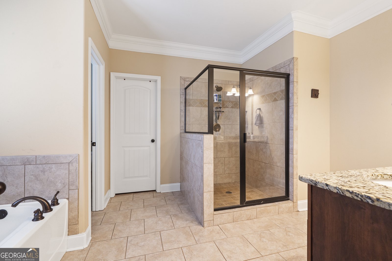 1064 Brookford Road Macon - Photo 24