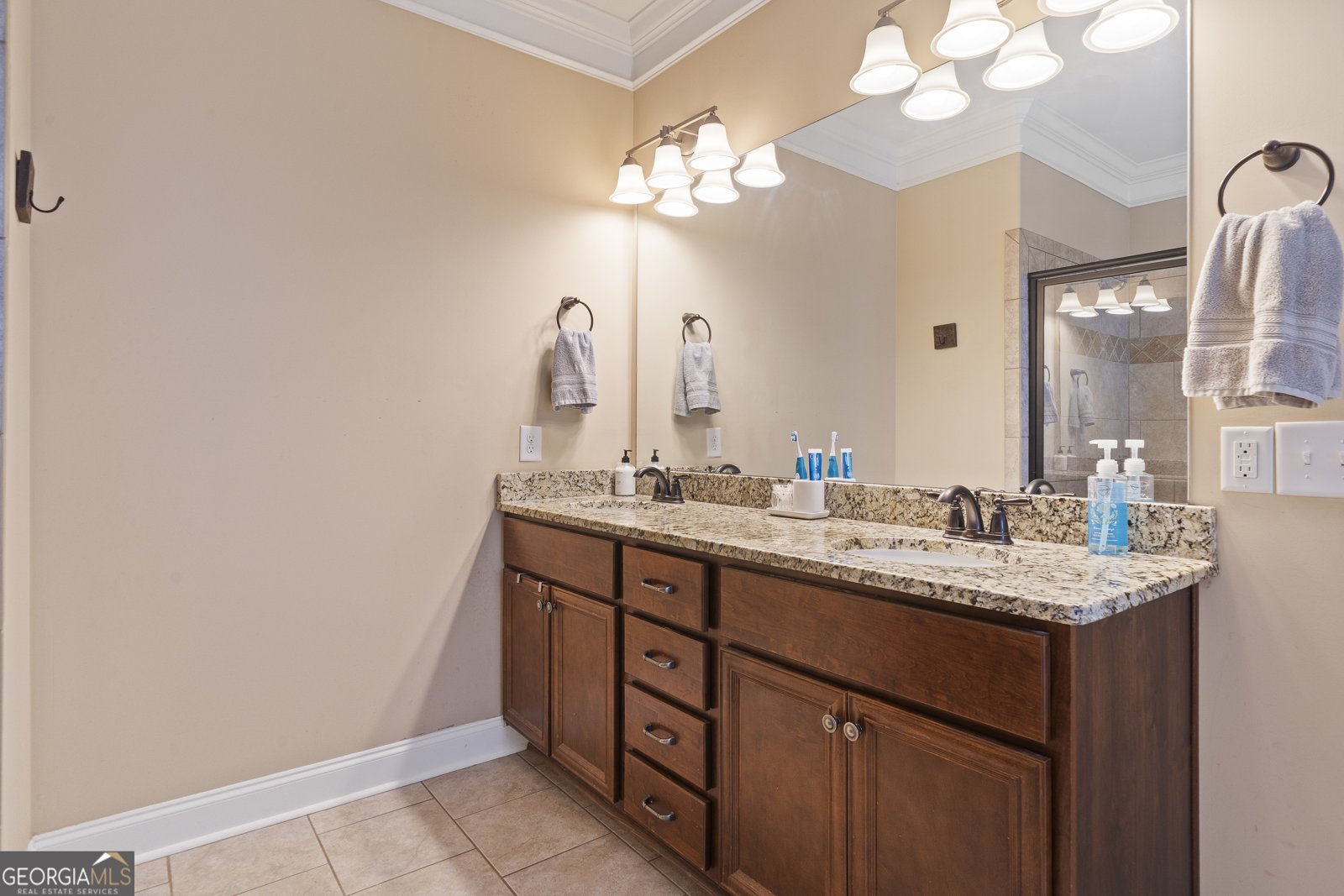 1064 Brookford Road Macon - Photo 25