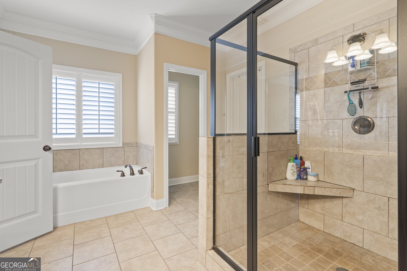 1064 Brookford Road Macon - Photo 26