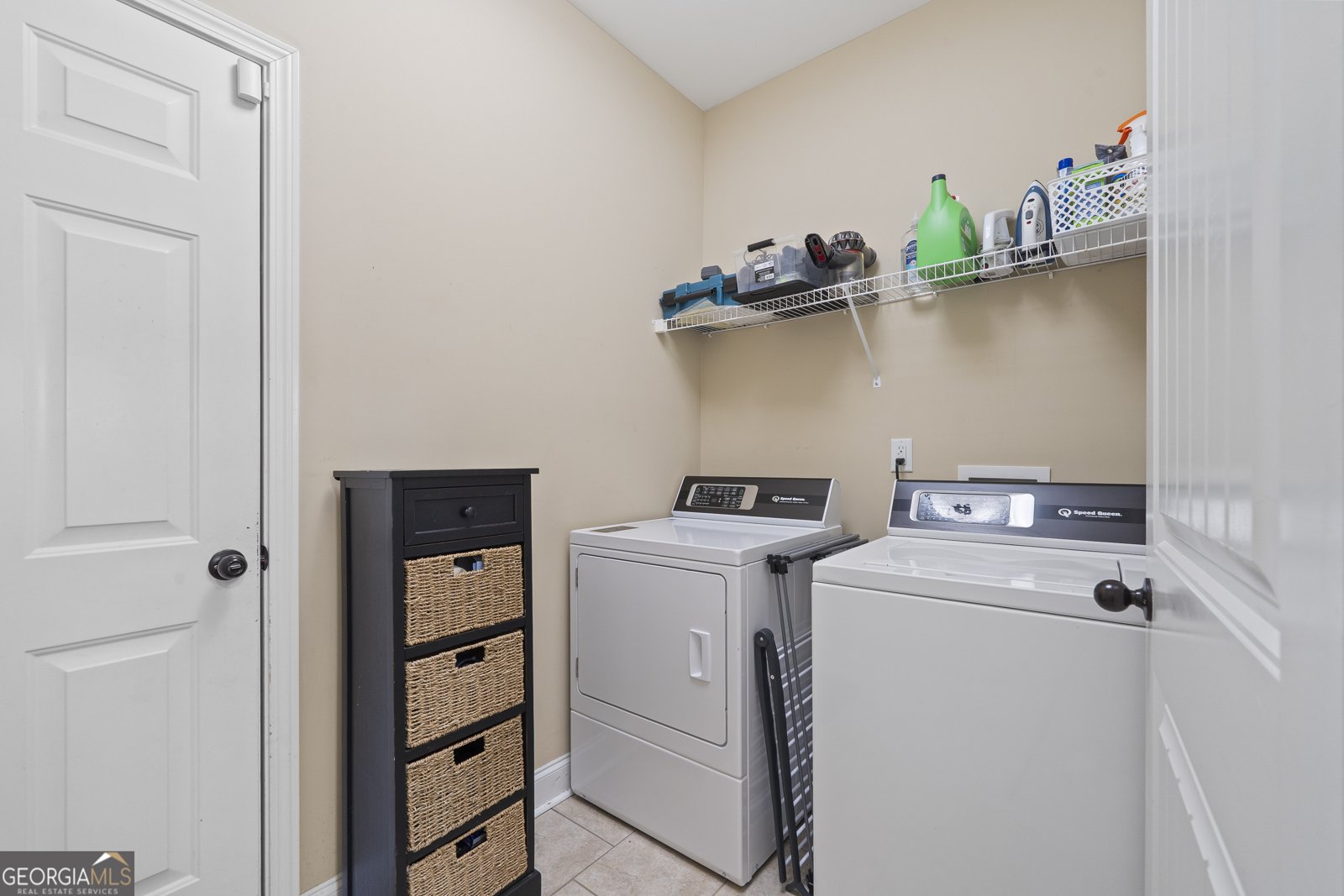 1064 Brookford Road Macon - Photo 27