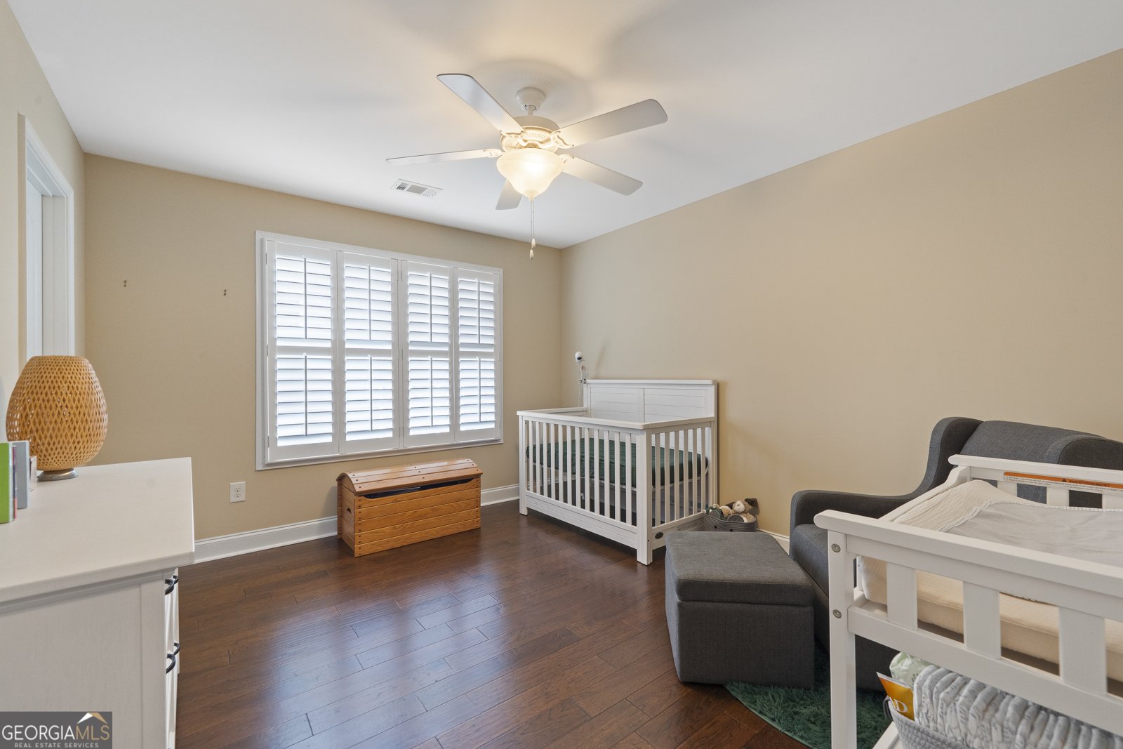 1064 Brookford Road Macon - Photo 32