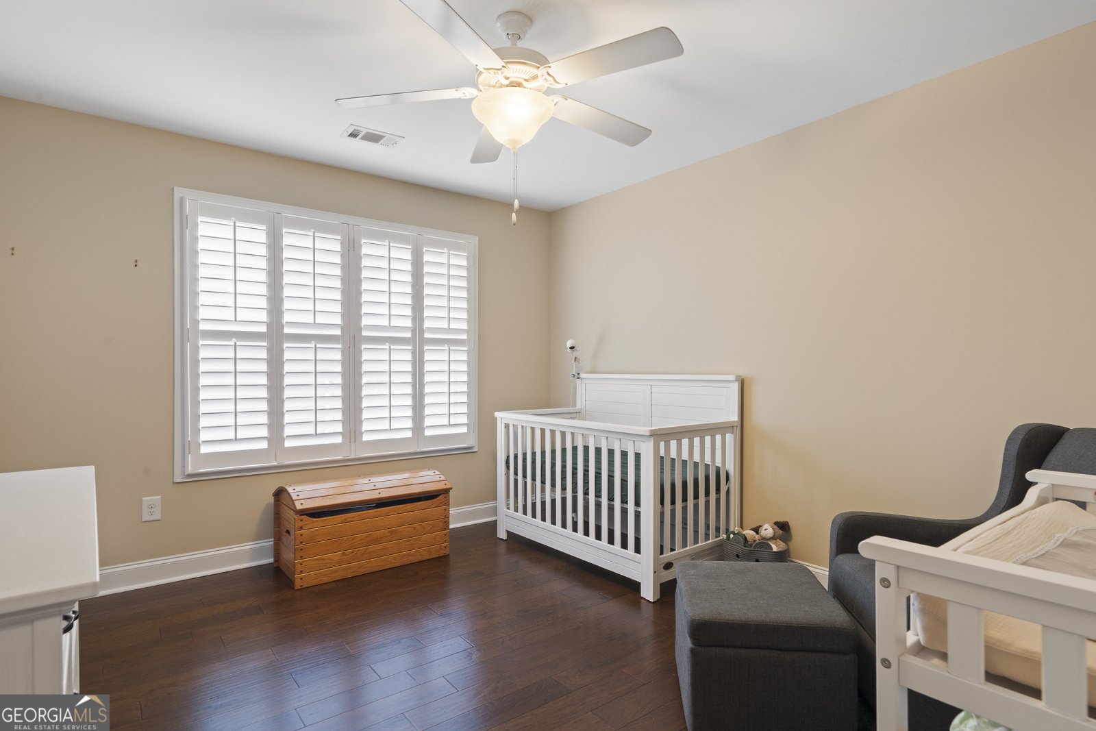 1064 Brookford Road Macon - Photo 33