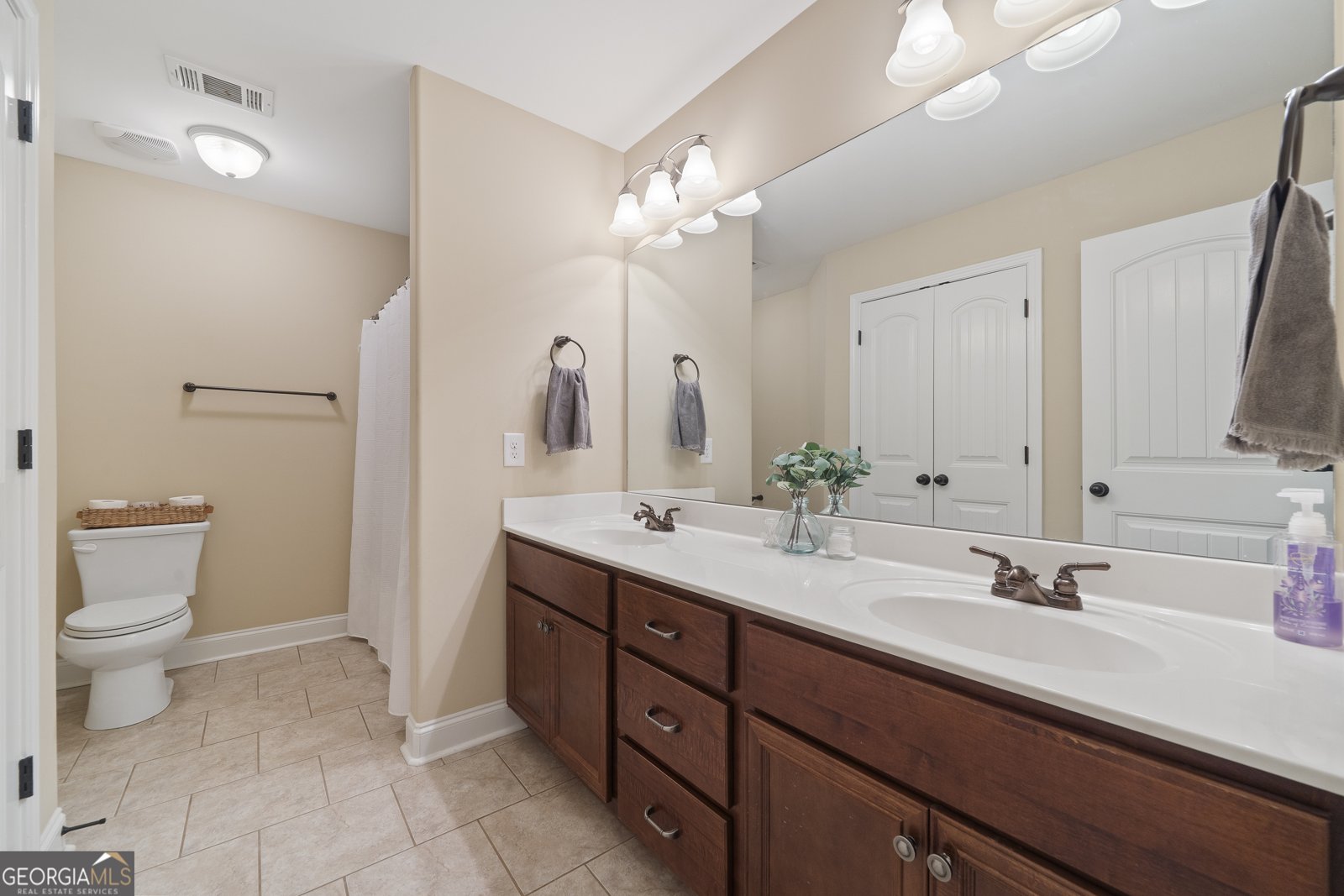 1064 Brookford Road Macon - Photo 36