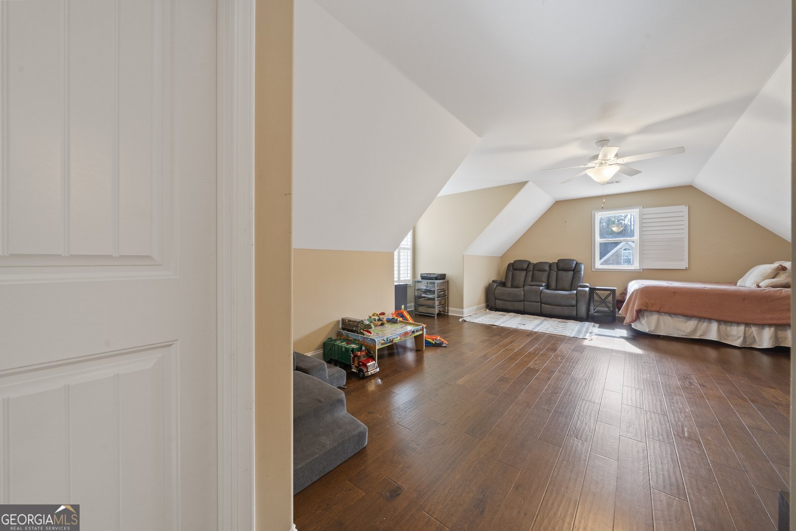 1064 Brookford Road Macon - Photo 37