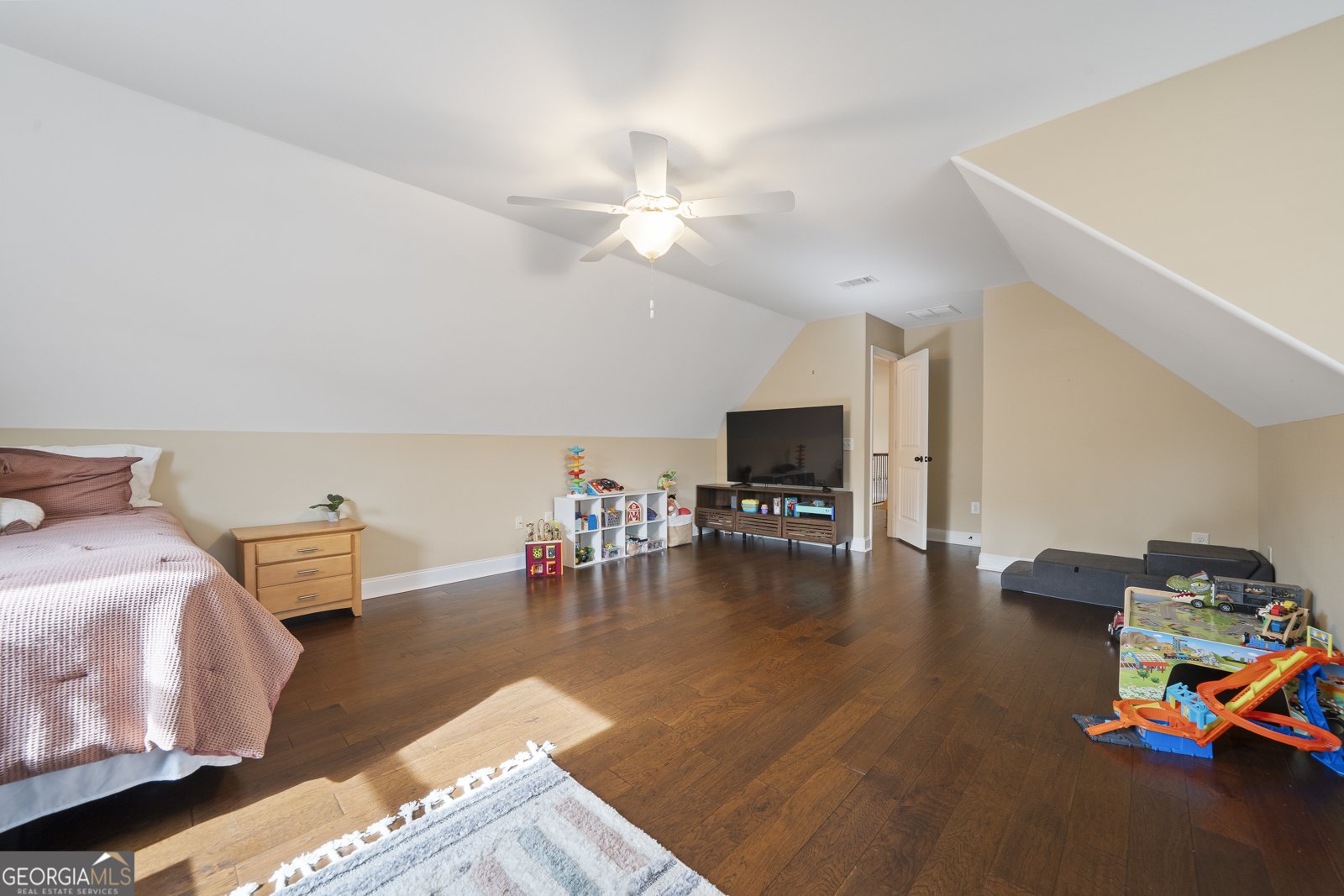 1064 Brookford Road Macon - Photo 39