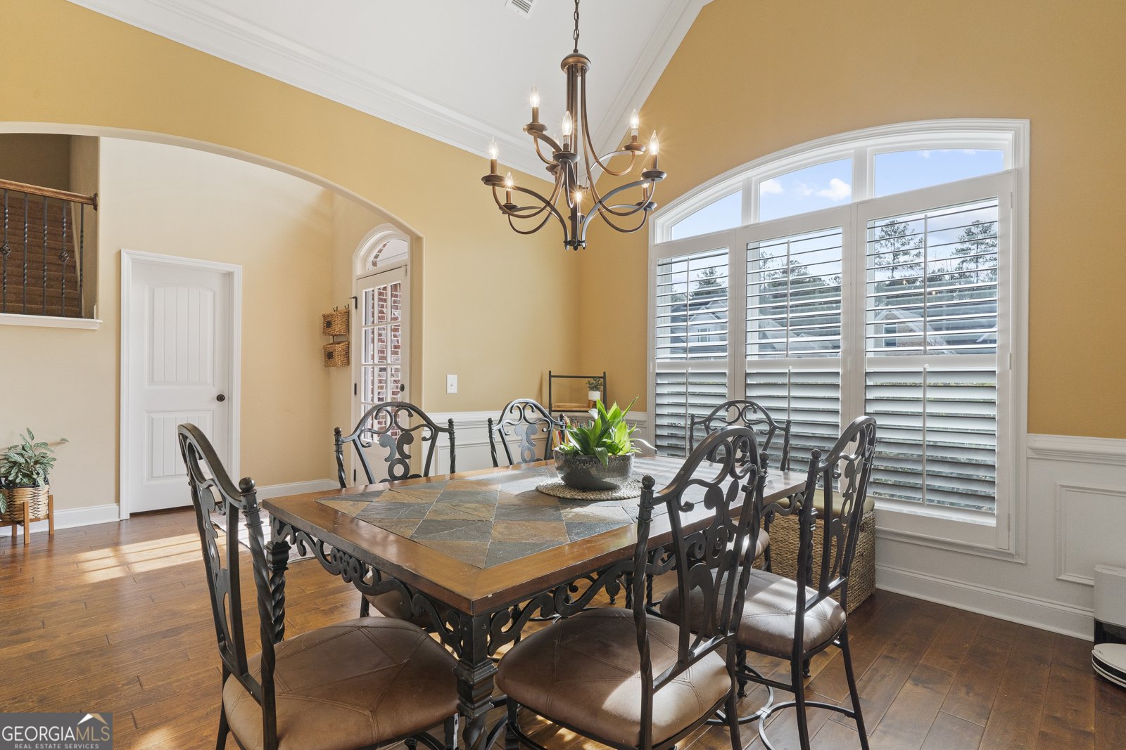 1064 Brookford Road Macon - Photo 9