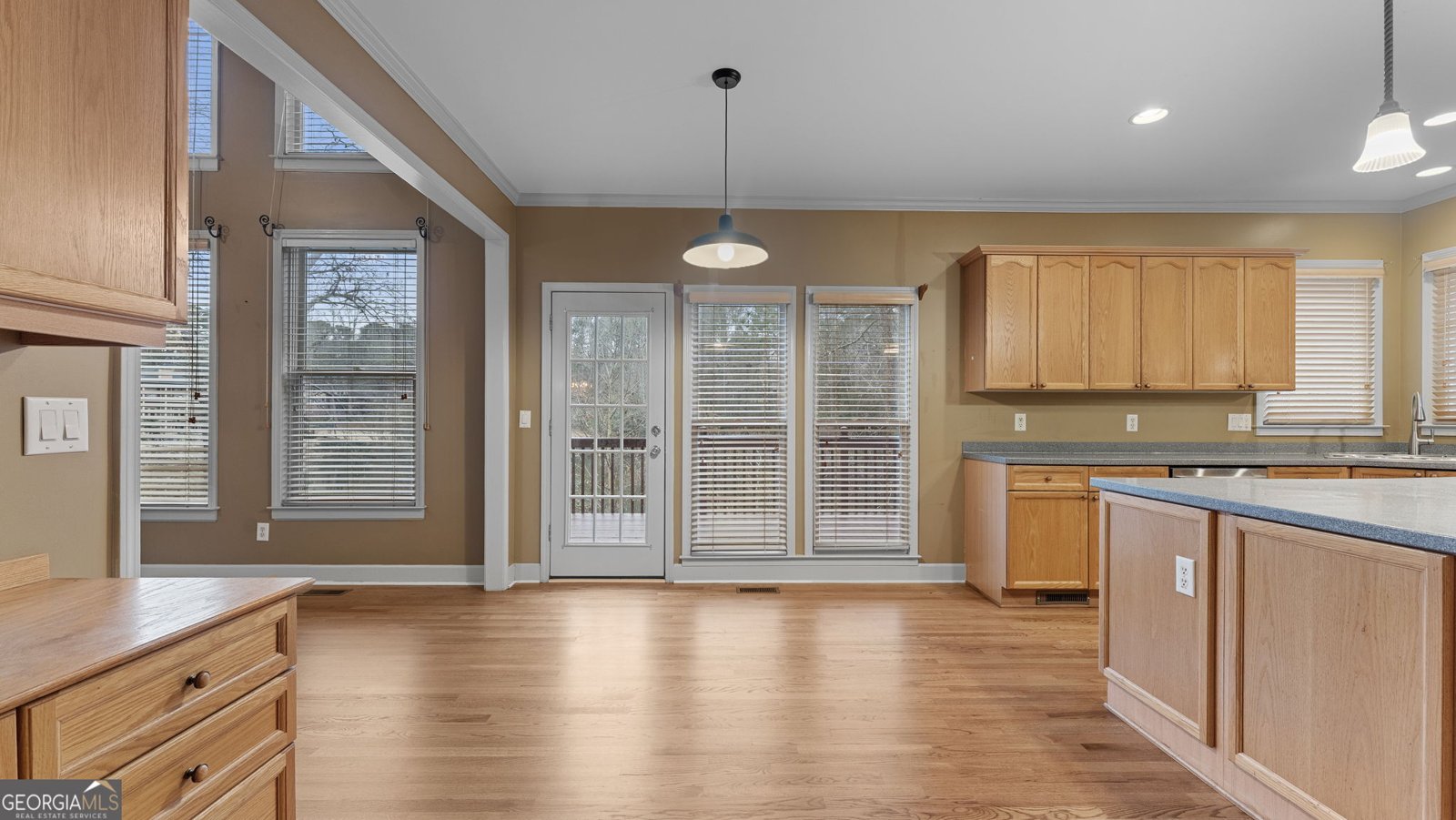 3801 Cardinal Drive Tucker - Photo 10