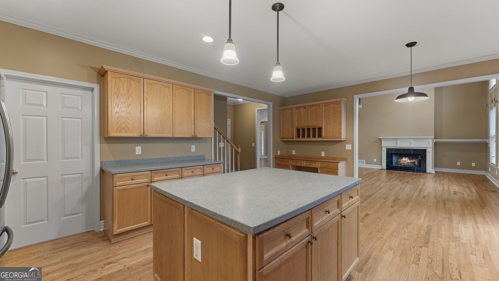 3801 Cardinal Drive Tucker - Photo 12