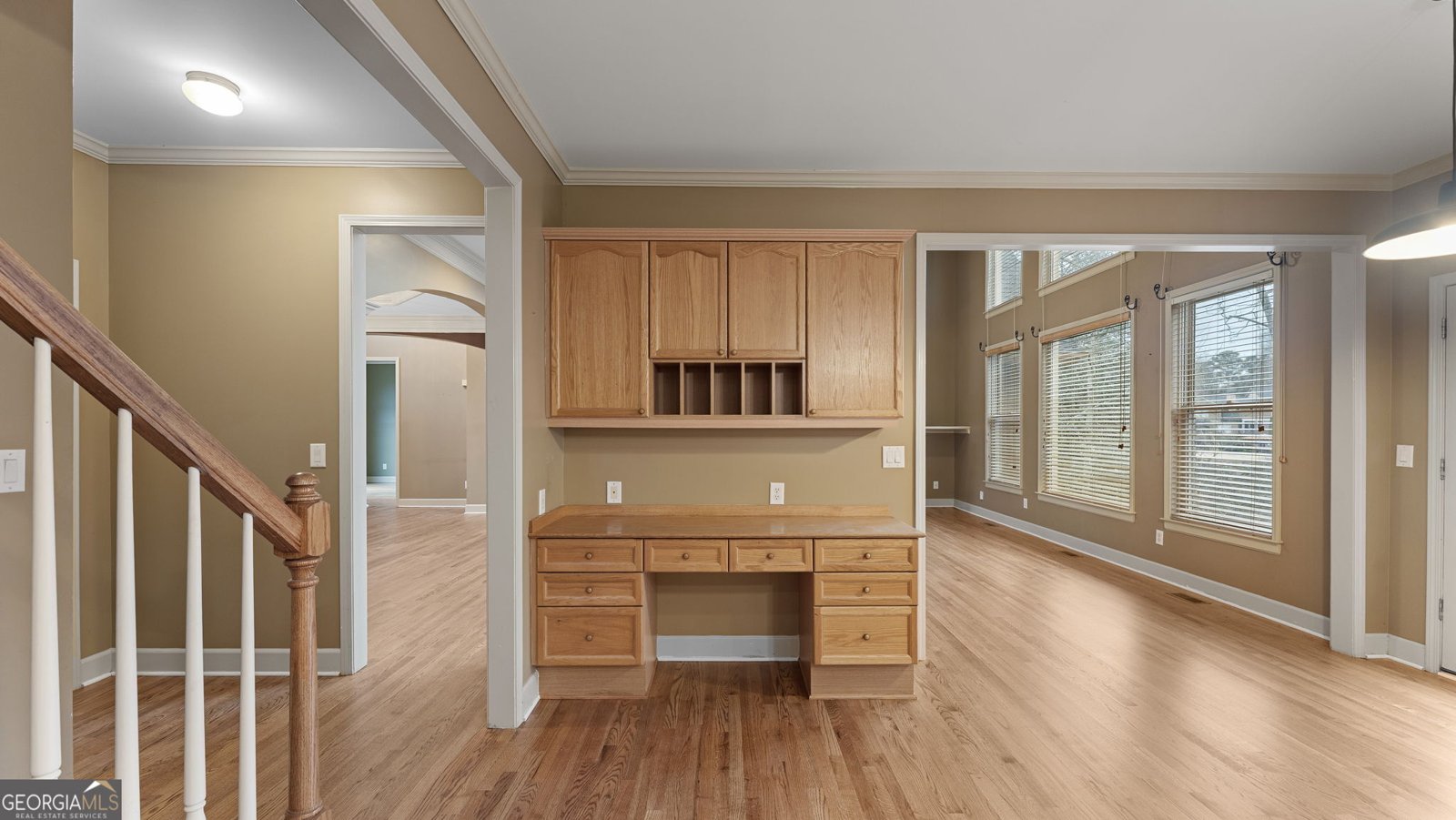 3801 Cardinal Drive Tucker - Photo 13