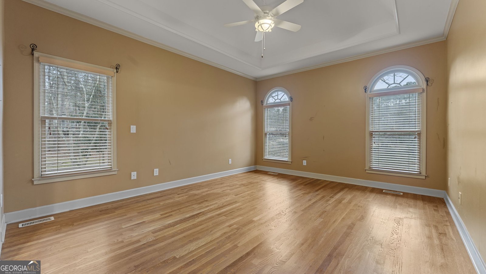 3801 Cardinal Drive Tucker - Photo 14