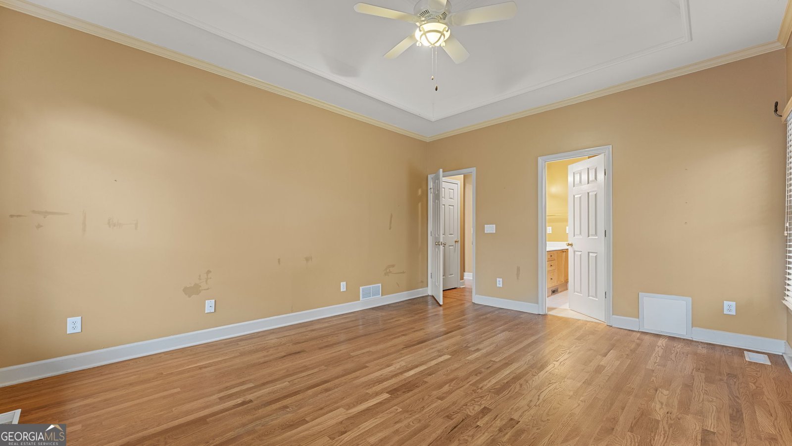 3801 Cardinal Drive Tucker - Photo 15