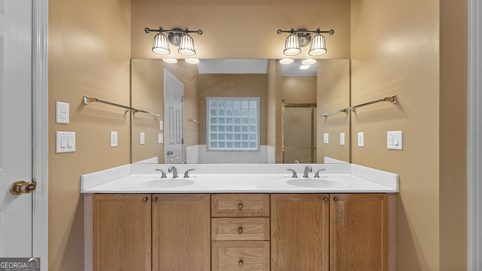 3801 Cardinal Drive Tucker - Photo 17