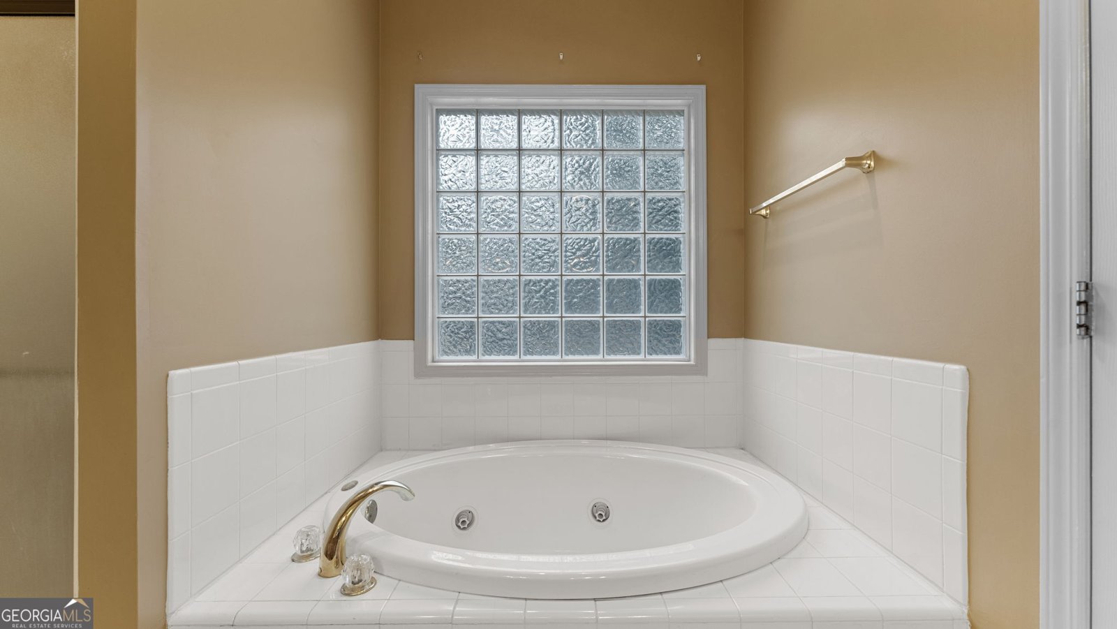 3801 Cardinal Drive Tucker - Photo 18