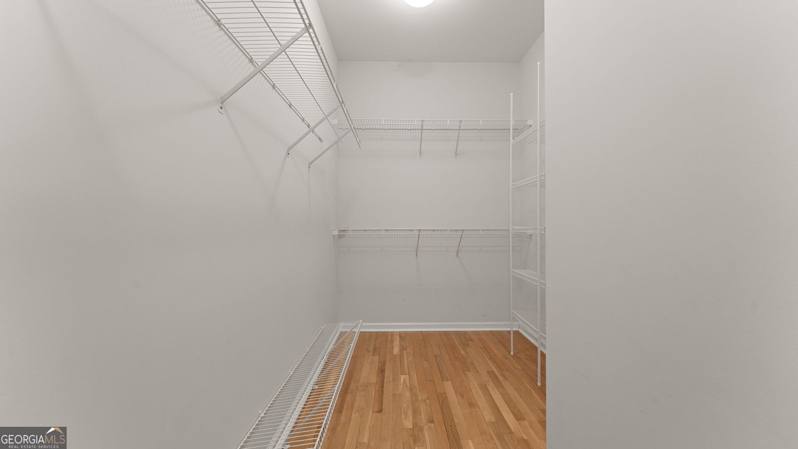 3801 Cardinal Drive Tucker - Photo 19