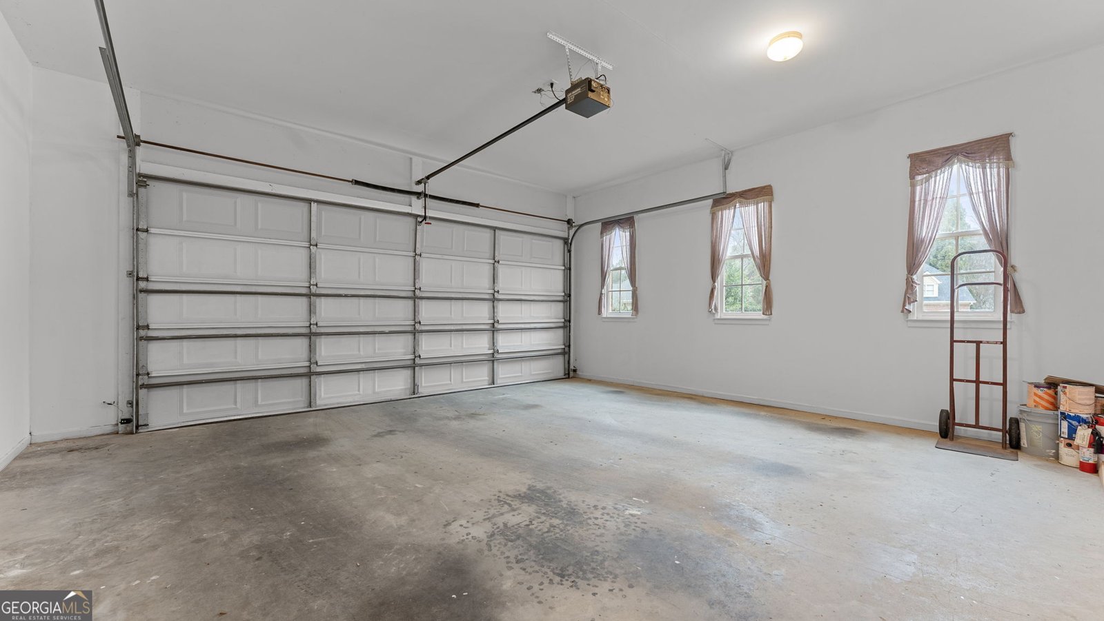 3801 Cardinal Drive Tucker - Photo 21