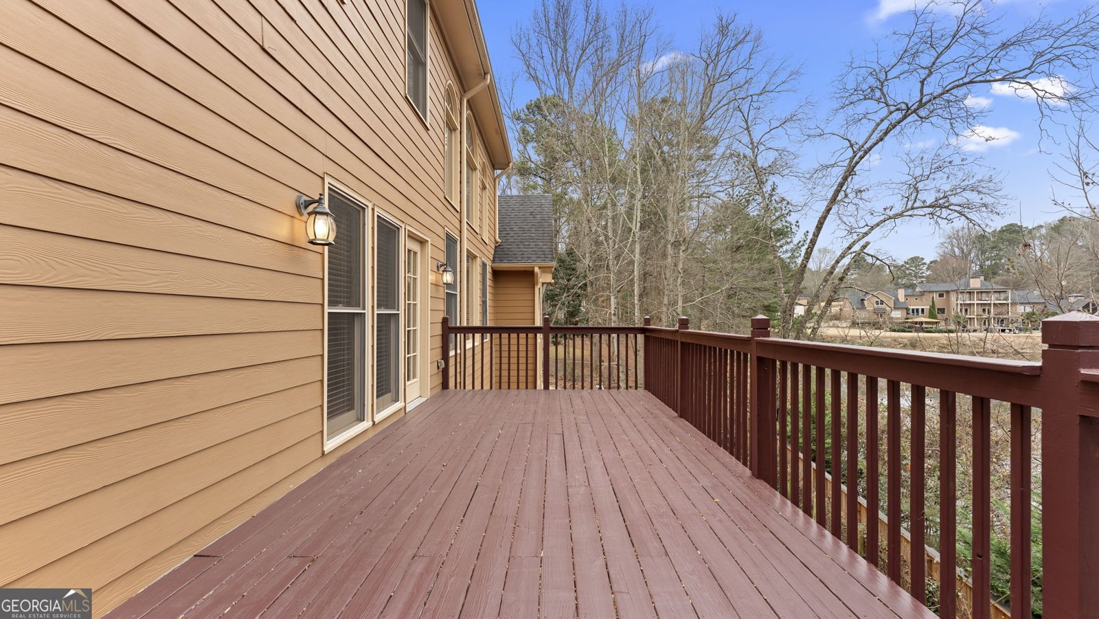 3801 Cardinal Drive Tucker - Photo 22