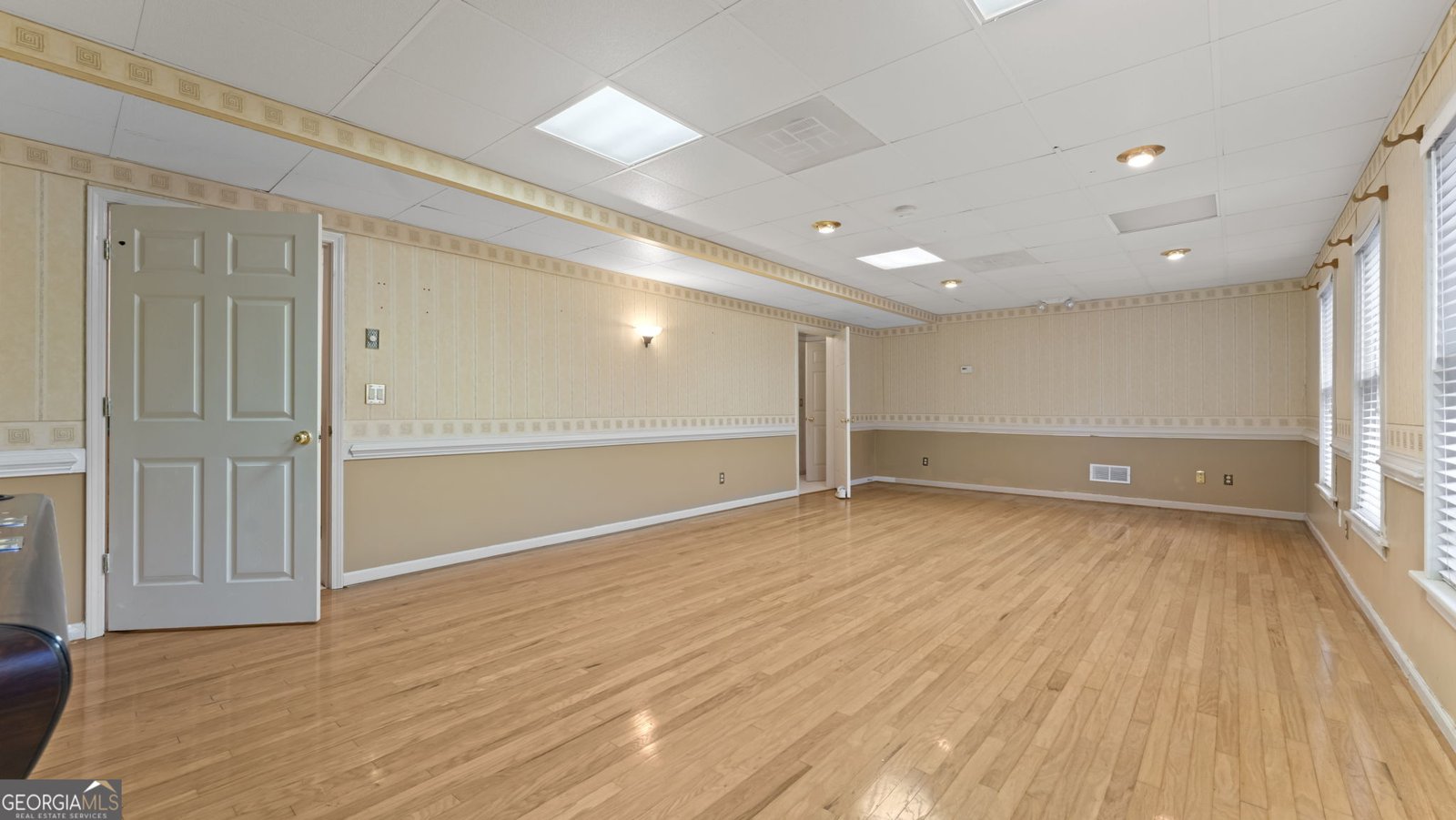 3801 Cardinal Drive Tucker - Photo 24