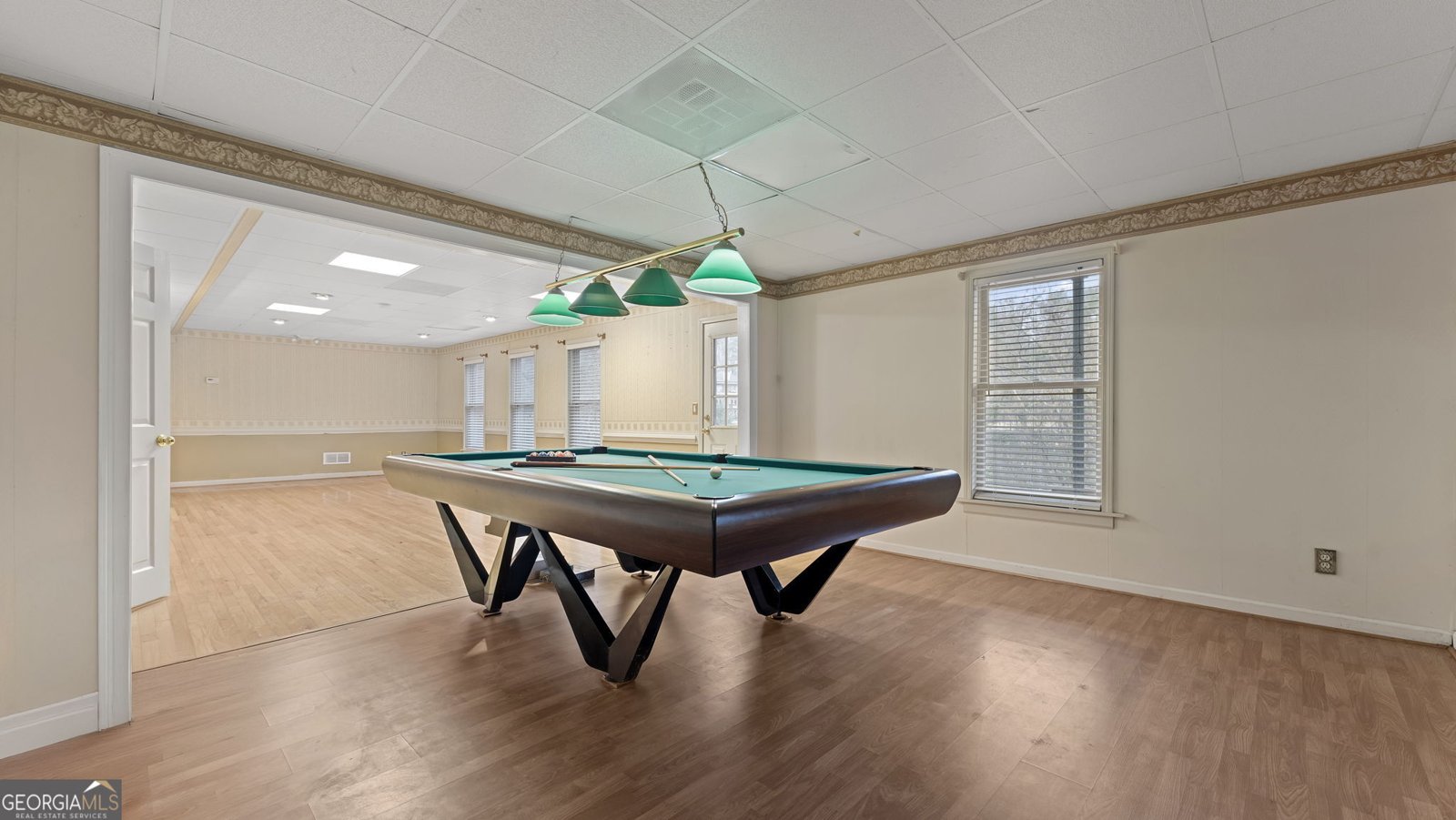 3801 Cardinal Drive Tucker - Photo 25