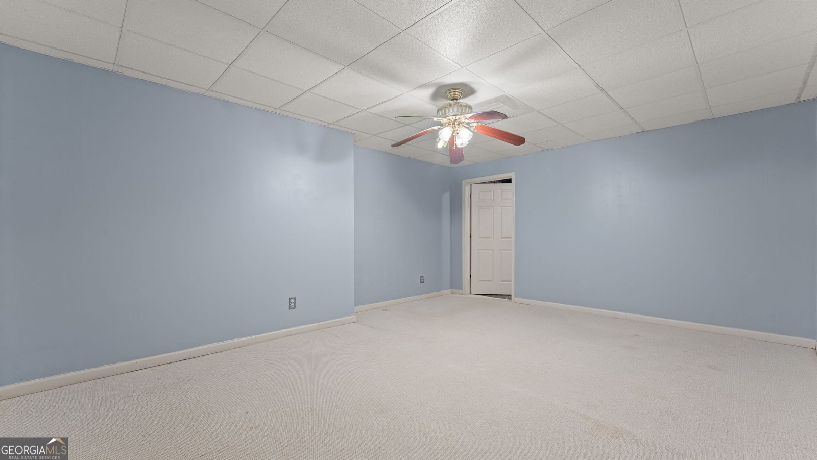 3801 Cardinal Drive Tucker - Photo 26