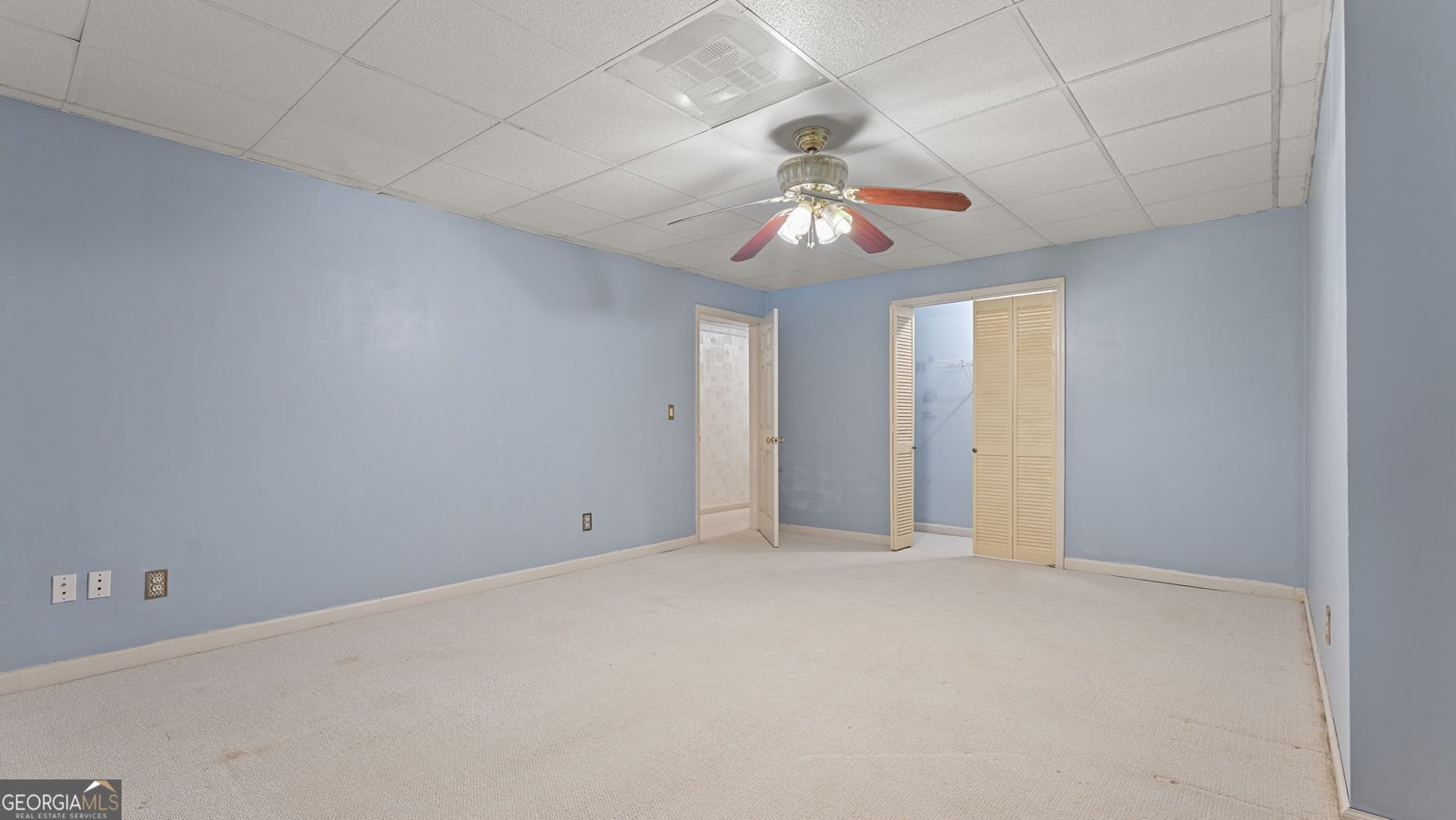 3801 Cardinal Drive Tucker - Photo 27