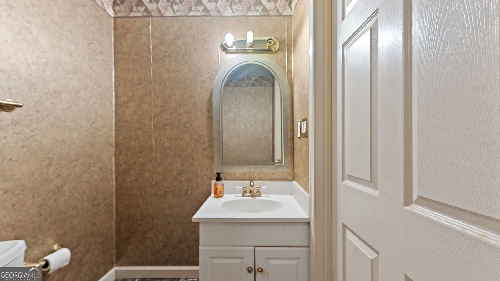 3801 Cardinal Drive Tucker - Photo 28