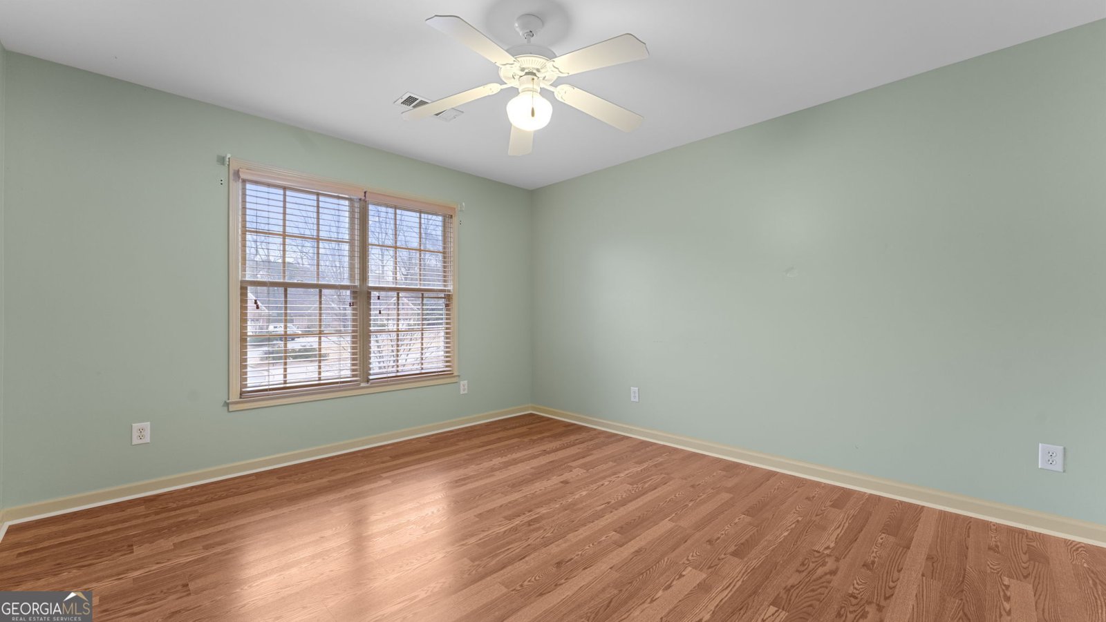 3801 Cardinal Drive Tucker - Photo 29