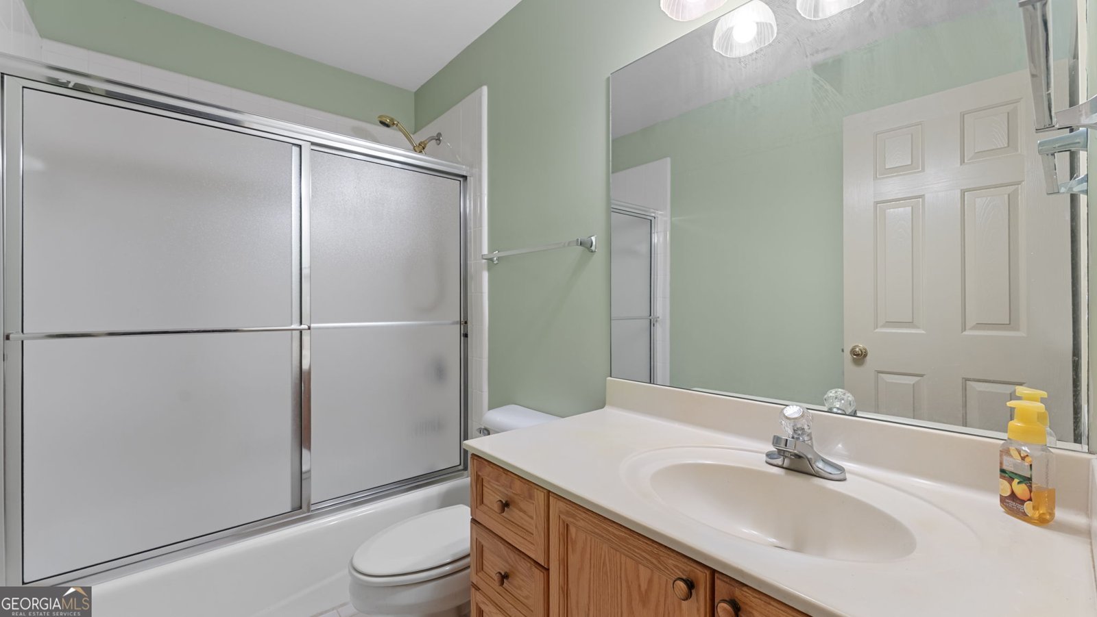 3801 Cardinal Drive Tucker - Photo 31