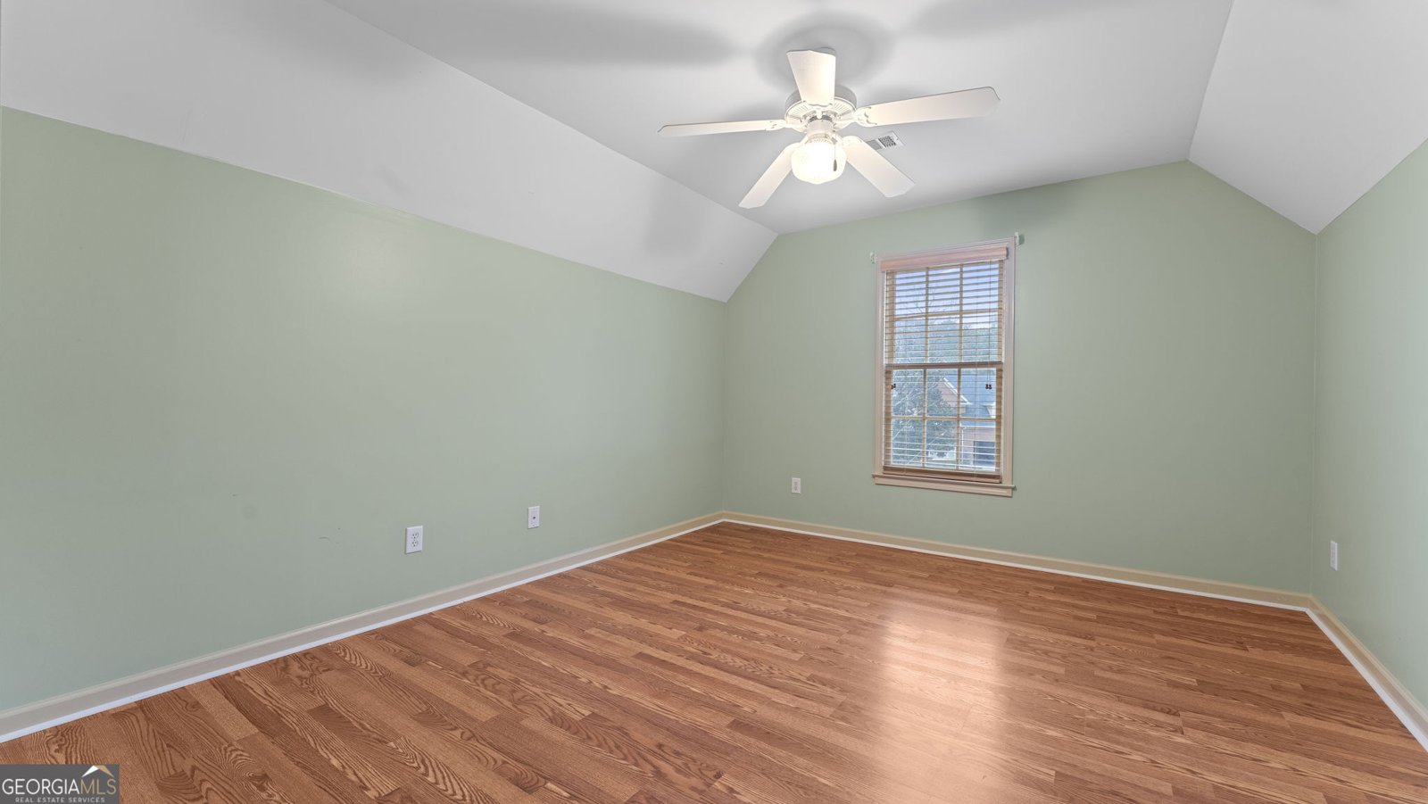 3801 Cardinal Drive Tucker - Photo 32