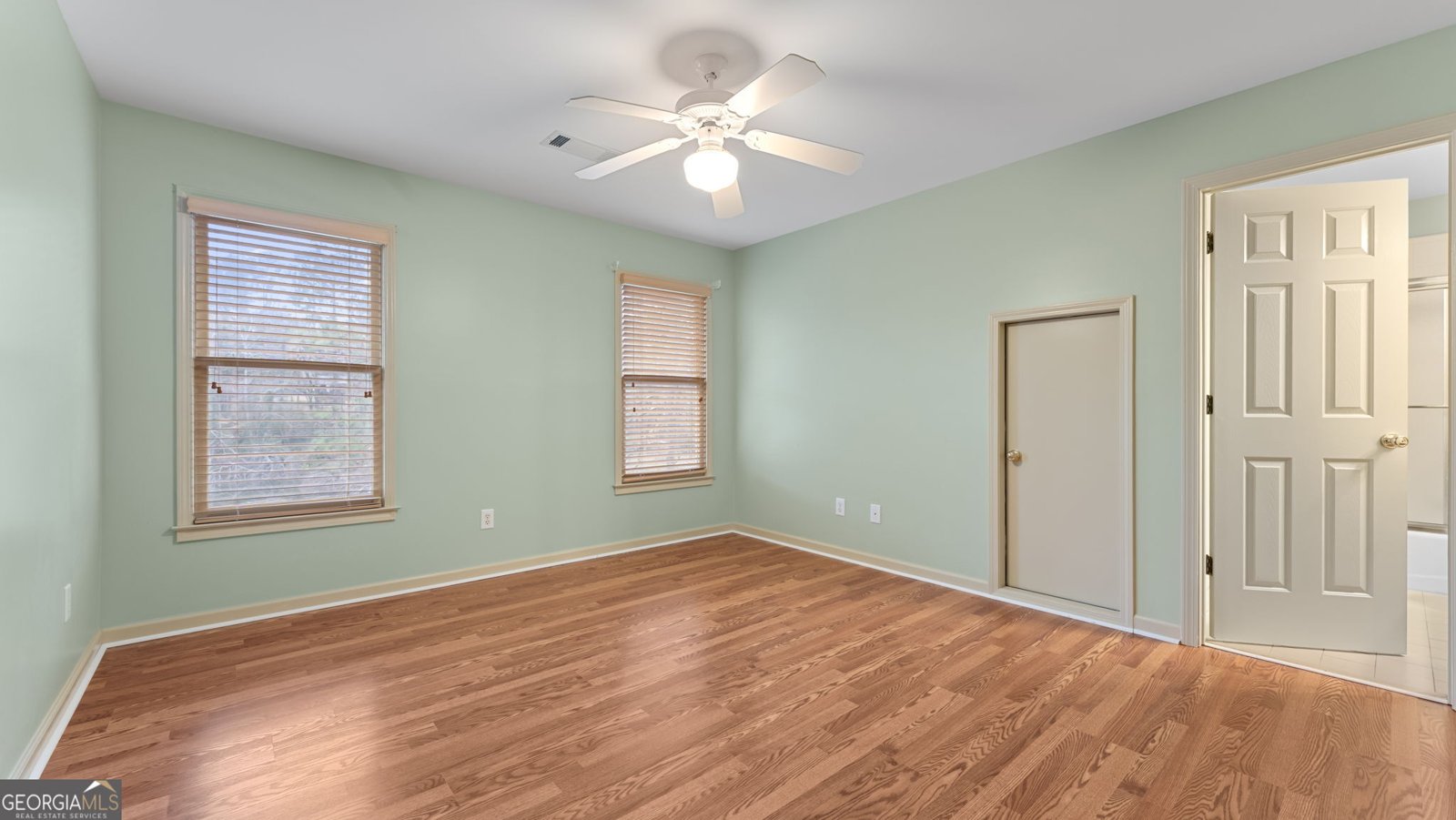 3801 Cardinal Drive Tucker - Photo 34