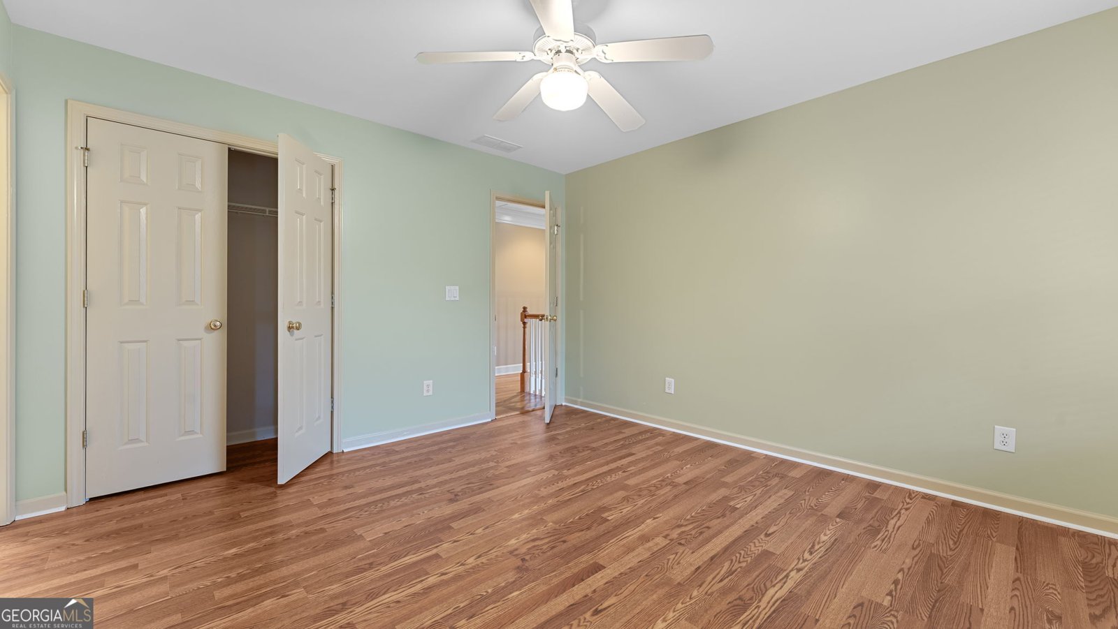 3801 Cardinal Drive Tucker - Photo 35