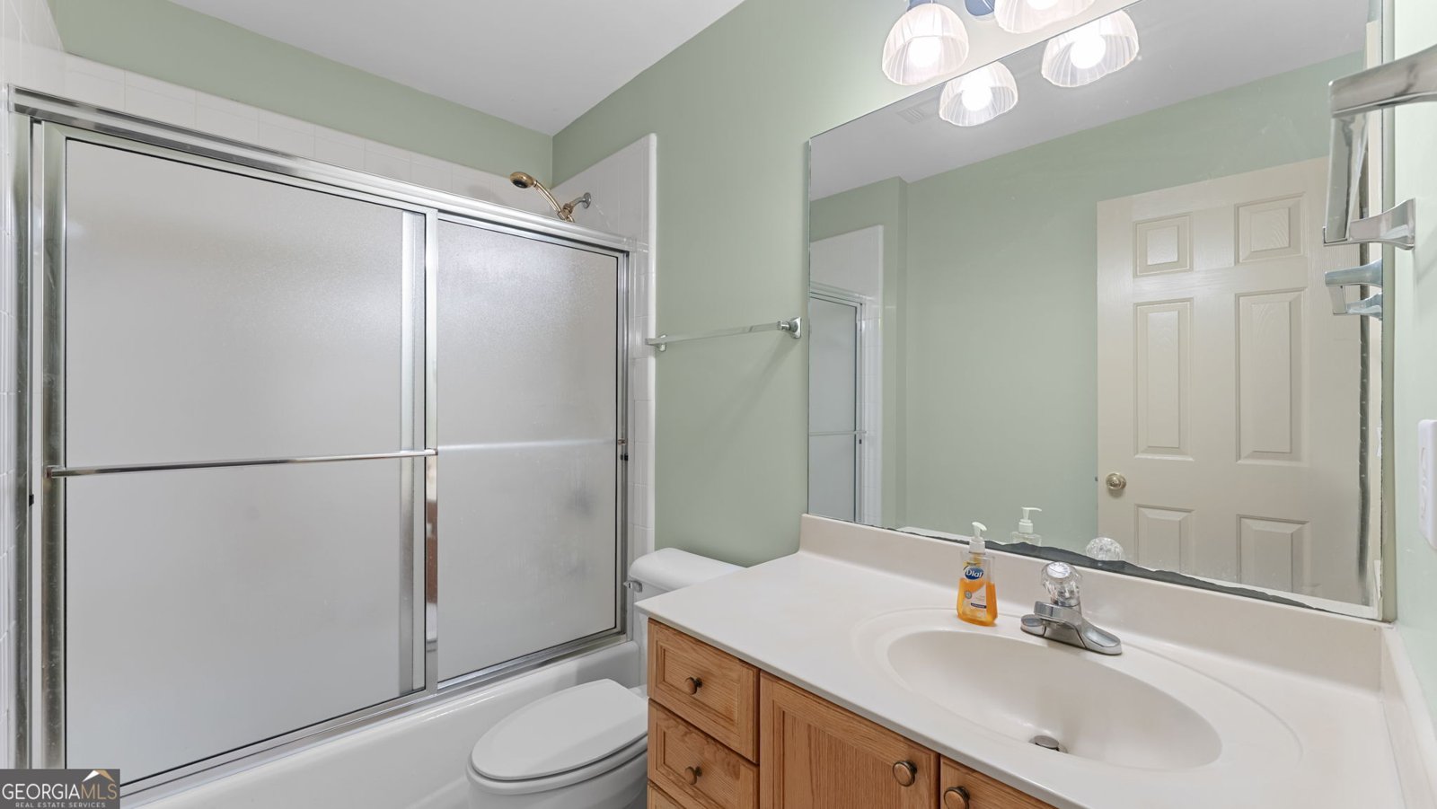 3801 Cardinal Drive Tucker - Photo 36