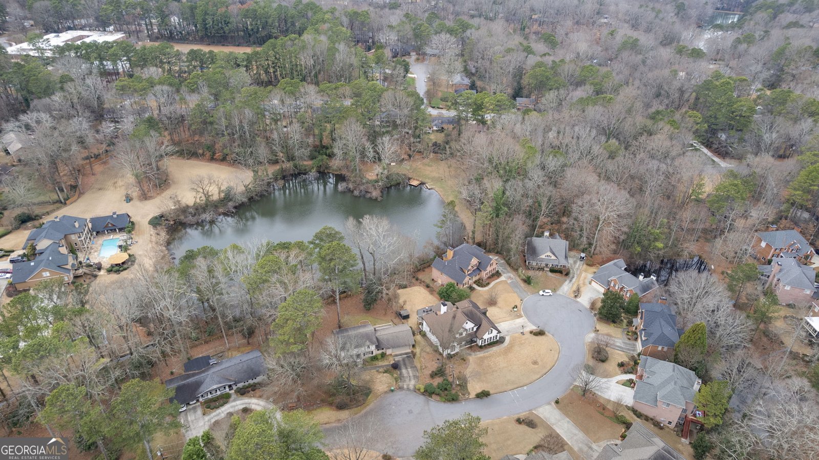 3801 Cardinal Drive Tucker - Photo 38