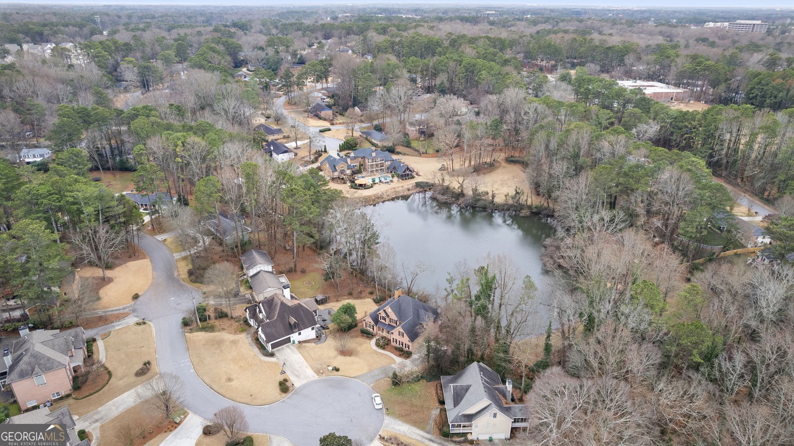 3801 Cardinal Drive Tucker - Photo 39