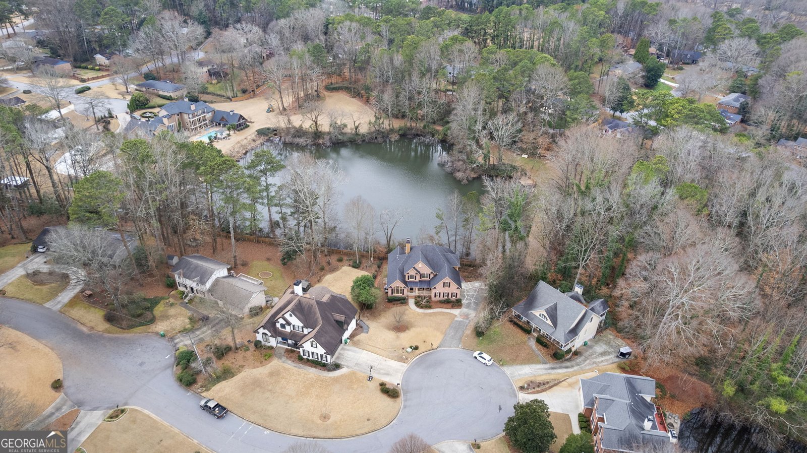 3801 Cardinal Drive Tucker - Photo 40