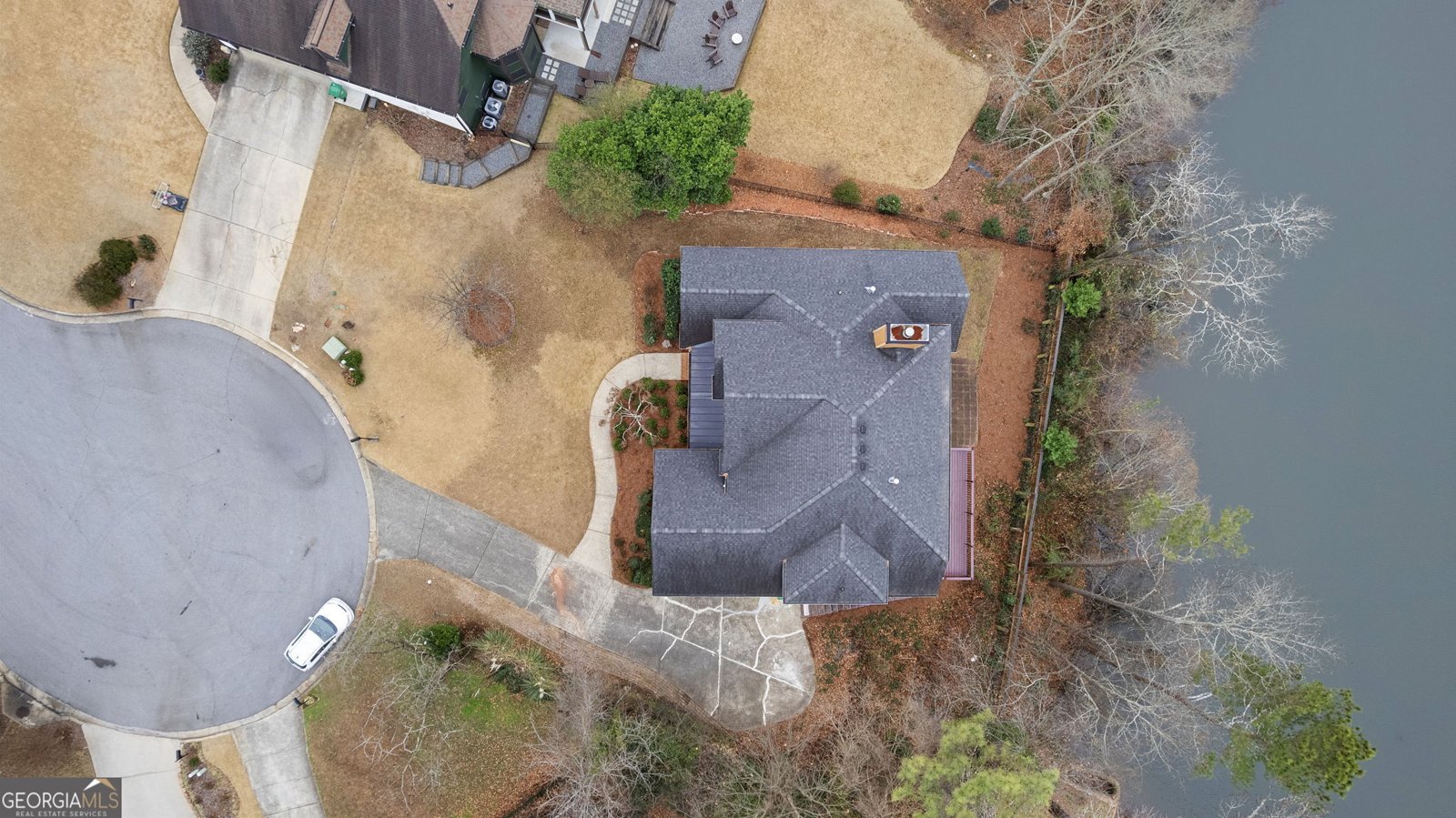 3801 Cardinal Drive Tucker - Photo 41