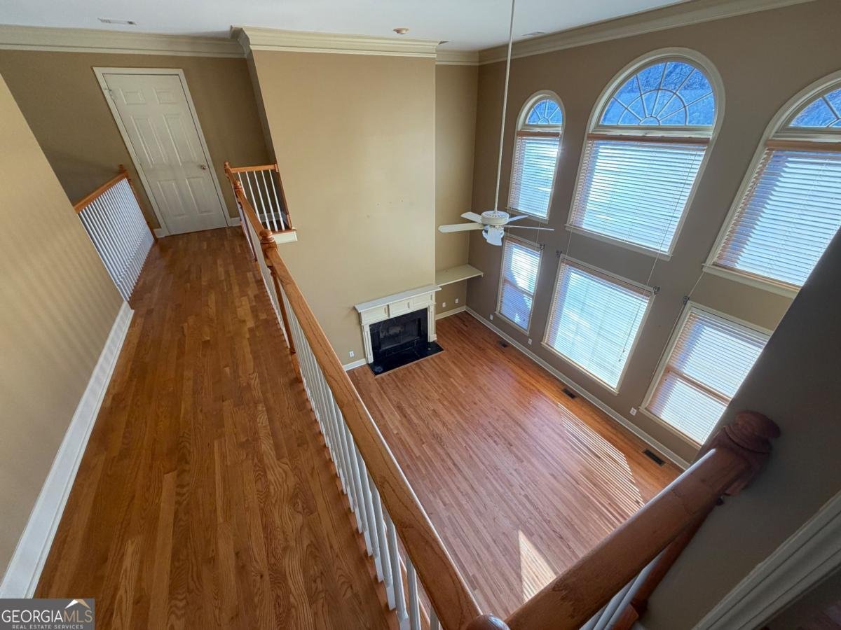 3801 Cardinal Drive Tucker - Photo 6