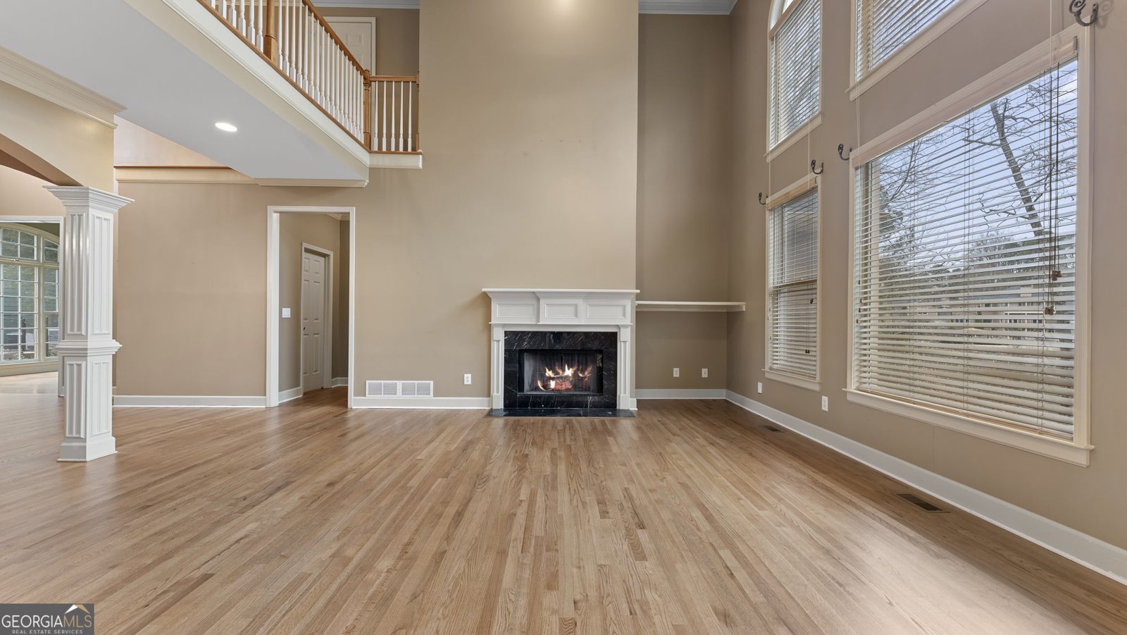 3801 Cardinal Drive Tucker - Photo 7