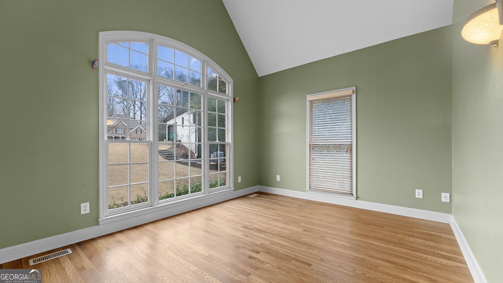 3801 Cardinal Drive Tucker - Photo 8