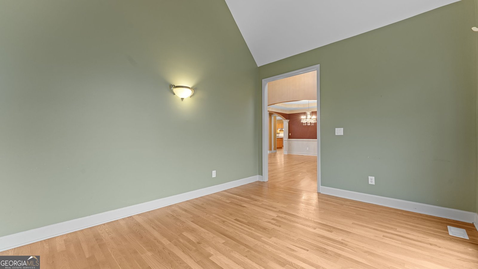 3801 Cardinal Drive Tucker - Photo 9